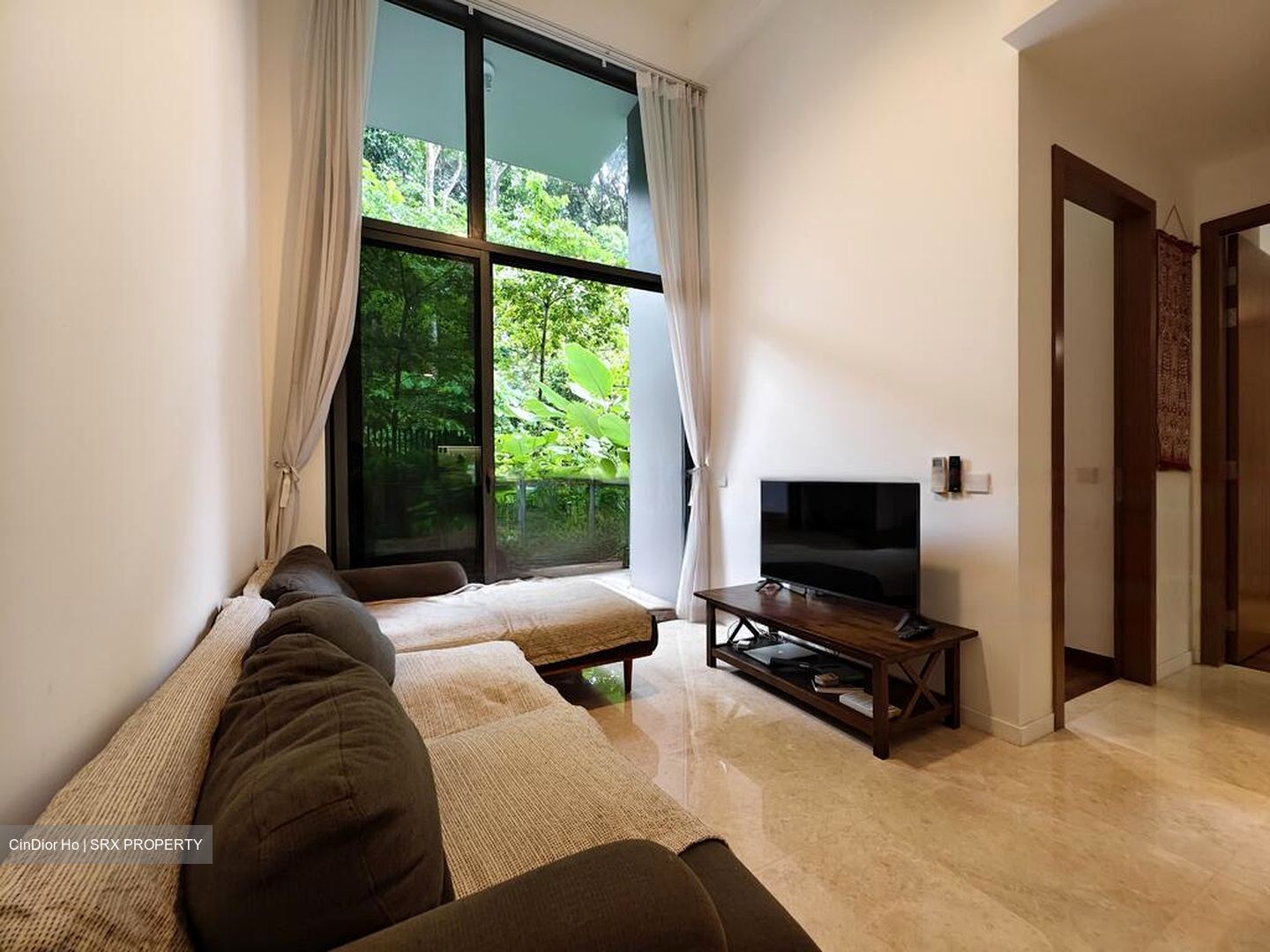 Verdale (D21), Apartment #473460931